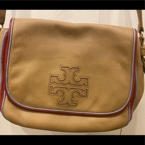 Tory Burch crossbody bag